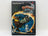 Ratchet & Clank Going Commando CL01 (CIB) PlayStation 2