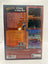 Mega Man Anniversary Collection CL01 (CIB) PlayStation 2