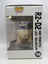 Star Wars: R2-D2 And Princess Leia Hologram #766 Funko Pop