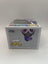 Disney Emperor's New Groove: Yzma #359 - Glow Chase Funko Pop