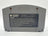 007 GoldenEye CL03 (Cart Only) Nintendo 64