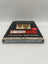 Monster: Special Edition (2005) NEW DVD