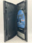 Ace Combat 4 CL01 (Missing Manual) PlayStation 2