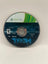 Tron Evolution CL01 (Disc Only) Xbox 360
