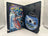 Jet X2O CL01 (CIB) PlayStation 2