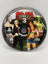 Tekken 3 CL01 (Disc Only) Playstation One