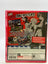 Persona 5 [Playstation Hits] CL01 (CIB) PlayStation 4