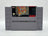 SimCity CL01 (Cart Only) Super Nintendo