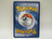 Cyndaquil 018/162 (HP) CL01 Pokemon