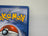 Kyogre 12/95 (Damaged) CL01 Pokemon