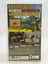 Cabela's North American Adventures [Favorites] CL01 (CIB) PSP