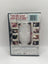 Holidays (2016) NEW DVD
