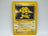 Electabuzz 020/102 (HP) CL02 Pokemon
