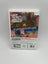 SpongeBob SquarePants: Plankton's Robotic Revenge CL01 (CIB) Nintendo Wii