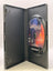 Dark Cloud CL01 (Missing Manual) PlayStation 2
