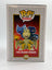 Yu-Gi-Oh!: Five-Headed Dragon - 2022 Fall Convention Exclusive #1230 Funko Pop