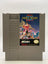 Double Dragon CL01 (Cart Only) Nintendo NES
