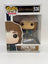 The Lord Of The Rings: Pippin Took #530 Funko Pop