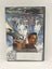Syphon Filter Dark Mirror CL06 (NEW) PlayStation 2