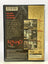 Kengo Master Bushido CL01 (Missing Manual) PlayStation 2