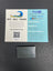 Spy Hunter Gameboy Advance CL 02