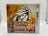 Pokemon Sun CL01 (CIB) Nintendo 3DS