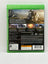 Fallout 76 CL03 (CIB) Xbox One