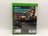 Tony Hawk's Pro Skater 1 and 2 CL02 (NEW) Xbox One