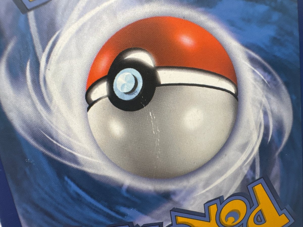 Charizard GX SM60 Promo (Damaged) CL01 Pokemon