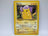 Pikachu 58/102 (LP) CL06 Pokemon