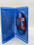 WWE 2K25 CL01 (CIB) PlayStation 4