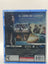 Crisis Core: Final Fantasy VII Reinion CL01 (CIB) PlayStation 5