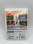 Game Party 3 CL02 (CIB) Nintendo Wii