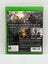 Call Of Duty: Modern Warfare CL01 (CIB) Xbox One
