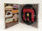 Namco Museum Volume 3 CL01 (CIB) Playstation One