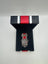Mass Effect N7 Elite Medal Collectible