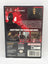 Resident Evil Code: Veronica CL01 (CIB) Nintendo GameCube