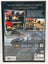Call of Duty Finest Hour CL04 (CIB) PlayStation 2