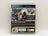 Cabela's Survival: Shadows Of Katmai CL01 (CIB) Playstation 3
