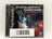 Colony Wars Vengeance CL01 (CIB) Playstation One