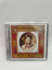Willie Nelson - Red Headed Stranger (NEW) CD