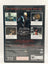 Hitman 2 CL01 (CIB) PlayStation 2