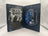 Rock Band CL01 (CIB) PlayStation 2