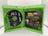 Rainbow Six Siege [Advanced Edition] CL01 (CIB) Xbox One