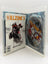 Killzone 3 CL01 (CIB) Playstation 3
