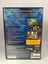World Championship Poker [Greatest Hits] CL02 (CIB) PlayStation 2