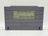 X-Men Mutant Apocalypse CL01 (Cart Only) Super Nintendo