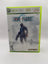 Lost Planet: Extreme Condition CL01 (CIB) Xbox 360