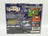 Sheep Raider CL01 (CIB) PlayStation One
