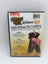 Kenan & Kel: The Best of Seasons 1 + 2 (2014) Used DVD